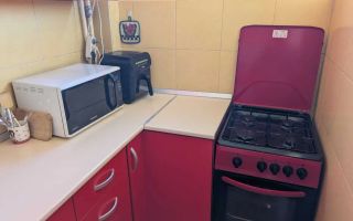 Garsonieră de închiriat confort 1, 25 mp în cartierul Gheorgheni - Poză 4