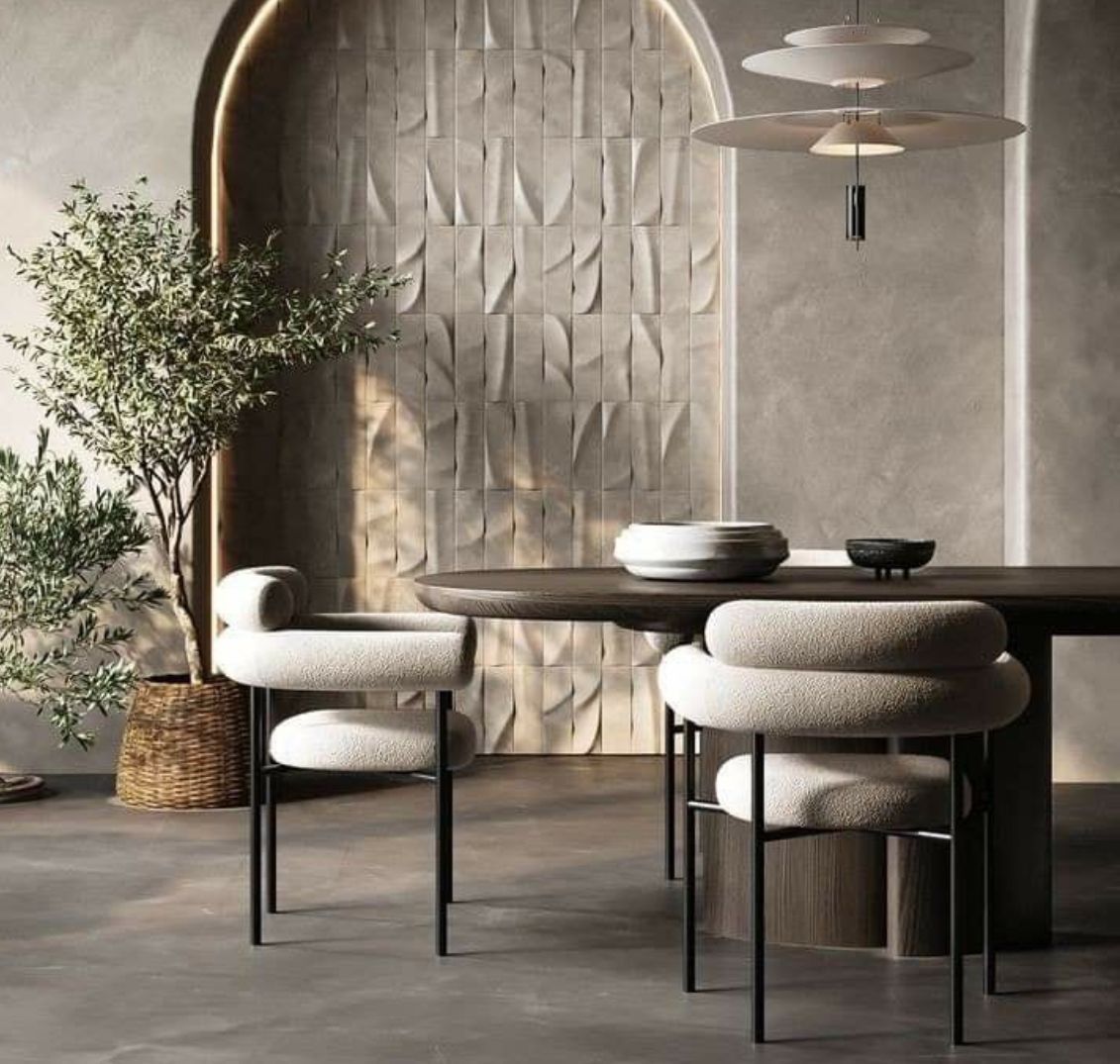 3 camere Duplex vedere panoramica la 700 m de metrou Nicolae Teclu Pallady - Poză 3