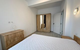 Apartament 3 camere | Balcon | Parcare | Modern | Selimbar - Poză 15
