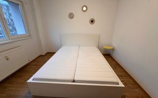 3 camere de închiriat, Lujerului – aproape de metrou și magazine - Poză 16