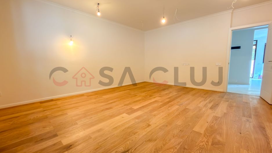 Casa de vanzare in zona centrala, parcul Feroviarilor, NTT Data/Bosch! - Poză 14