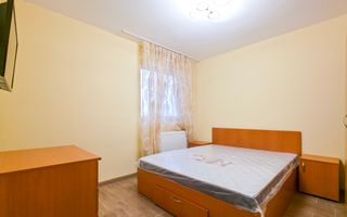 Apartament 2 camere complet renovat și mobilat – Drumul Taberei - Poză 6