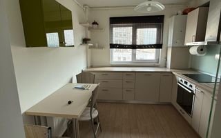Apartament 3 camere 80 mp utili cu 2 bai si pivnita pe Calea Dumbravii - Poză 19