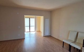 Apartament 3 camere de închiriat în Valea Adâncă, str. Bazei – grădină, terasă acoperită și 2 locuri de parcare - Poză 2