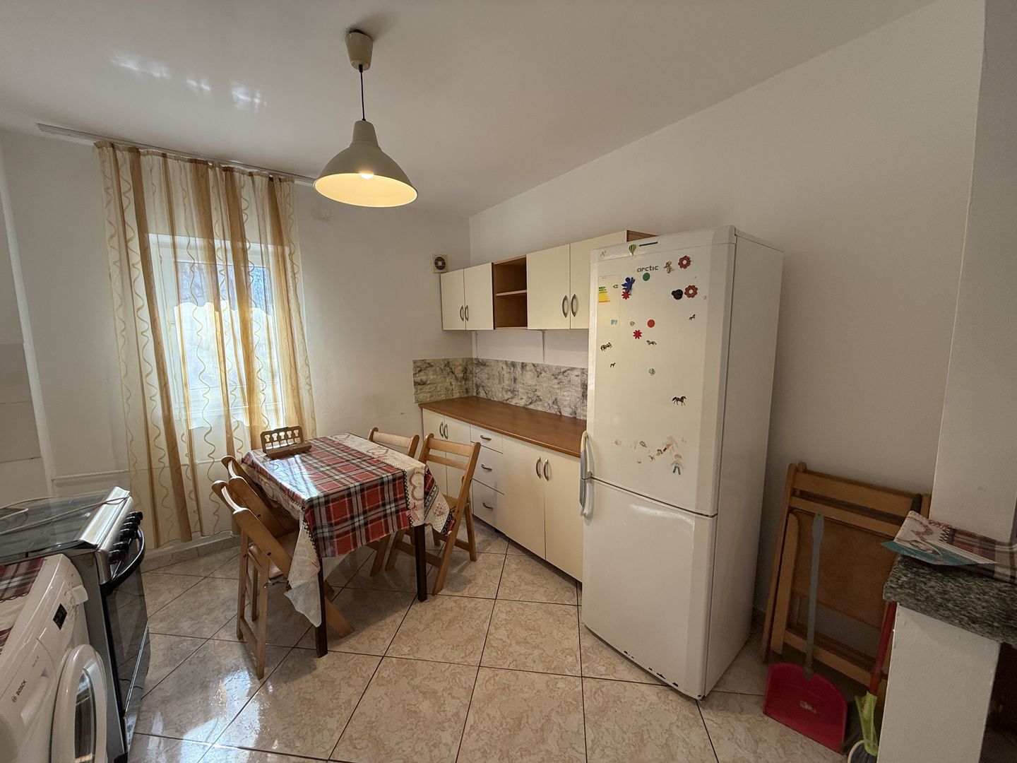 APARTAMENT 2 CAMERE | ETAJ 1 | RADAUTI - Poză 12
