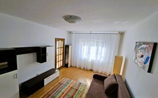 Garsoniera Drumul Taberei - Poză 2