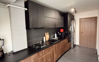 Apartament 3 Camere | Decomandat | Etaj 1 | Turnișor - Poză 3