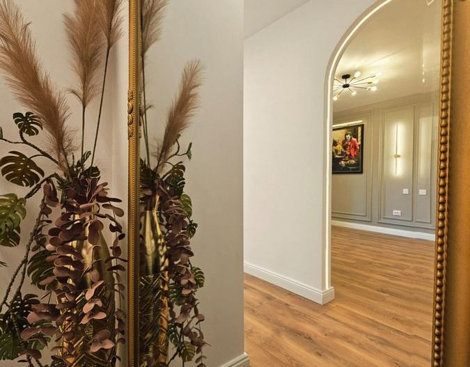 Apartament 2 camere-  Piata Amzei - Calea Victoriei - Poză 6