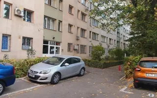 2 camere view superb, renovat modern, bloc reabilitat, Iancului Vatra Luminoasa - Poză 19