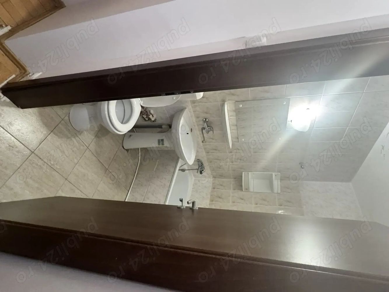 Apartament 2 - Strada Pajurei - Poză 13