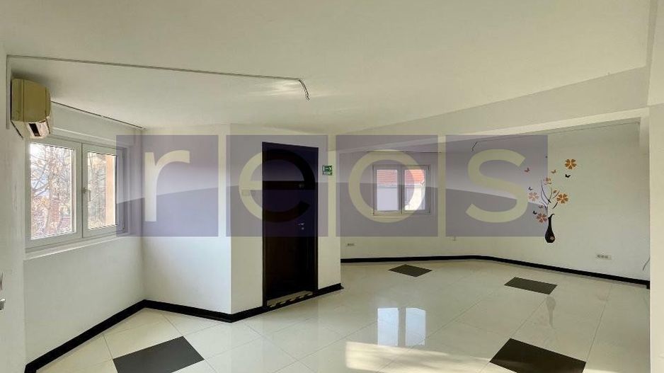 VANZARE VILA KISELEFF 365MP | CURTE 90MP | IDEAL INVESTITIE - Poză 10