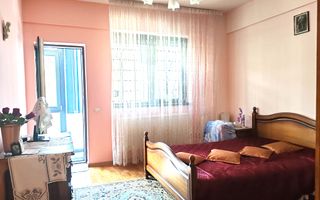 Vânzare Apartament Nou 2 camere Matei Voievod - Poză 3