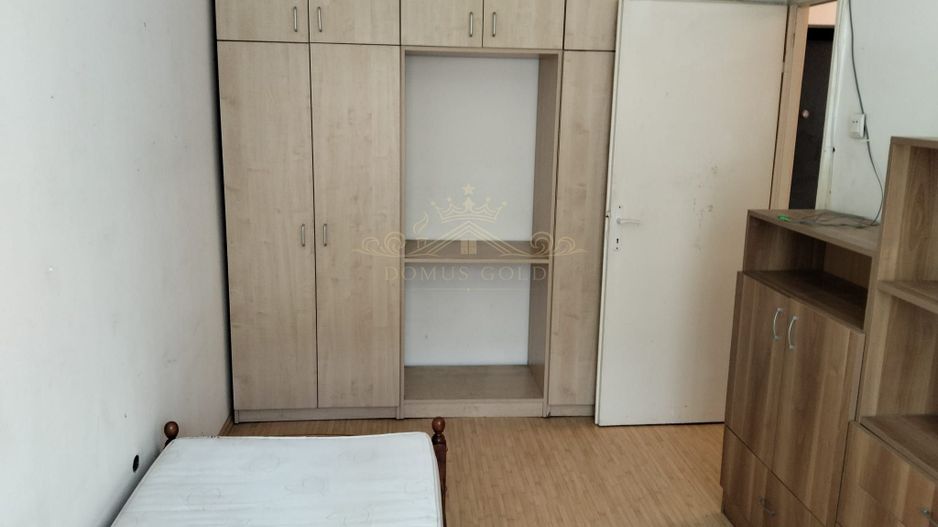 Vind apartament 3 camere in Gheorgheni . - Poză 13