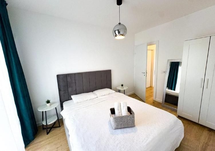 Apartament 3 camere Belvedere Residence / loc de parcare - Poză 7