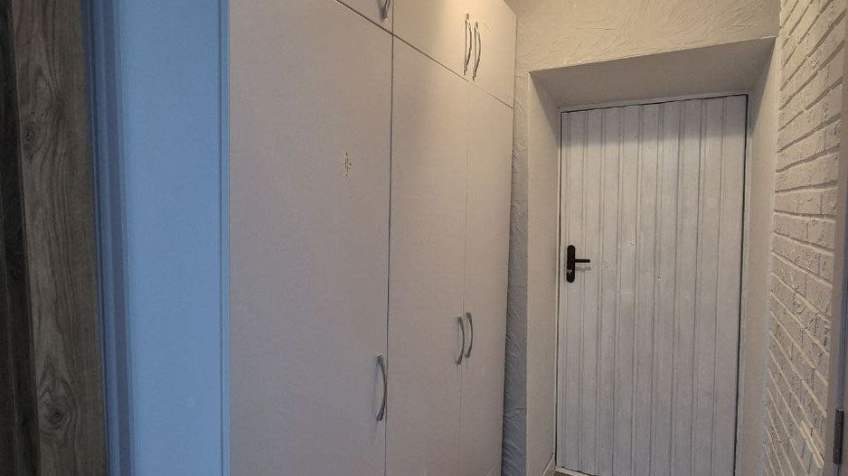 De vanzare apartament cu o camera - Poză 5