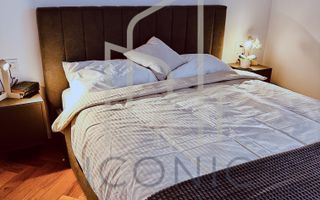 Prima închiriere! Apartament 2 camere, modern, zona IKEA. Comision 0% - Poză 14
