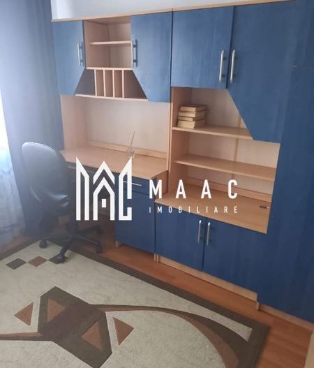 Apartament 2 camere de închiriat | Hipodrom 4 | parcare, balcon - Poză 5