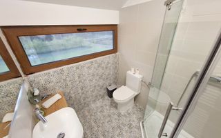 Proprietate cu potențial turistic în zona montană a Țării Lăpușului - Poză 32