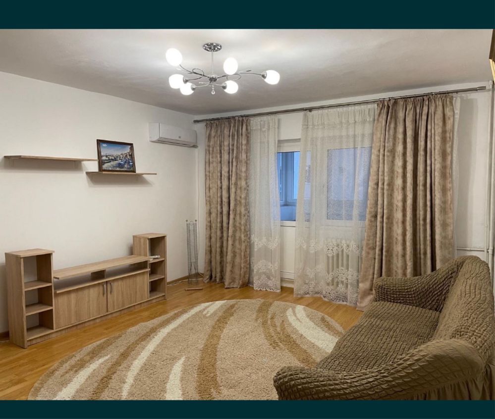 Inchiriere apartament - Poză 1