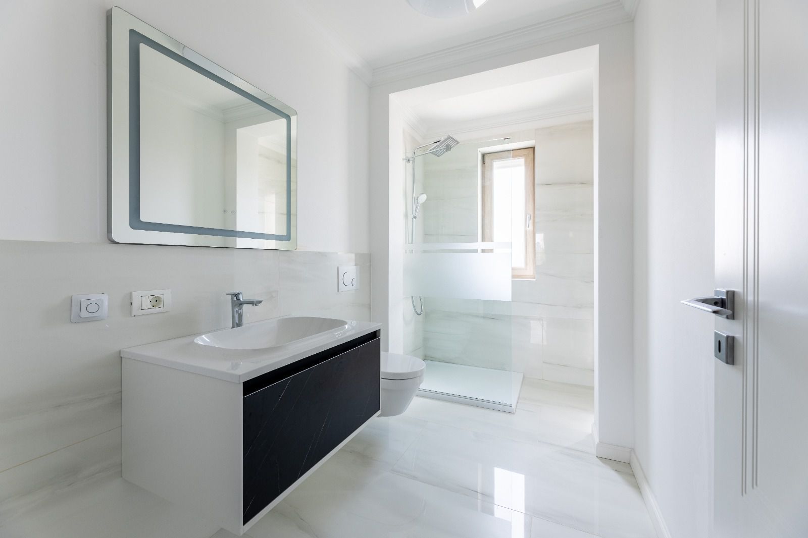 Apartament Premium în Subcetate. - Poză 9