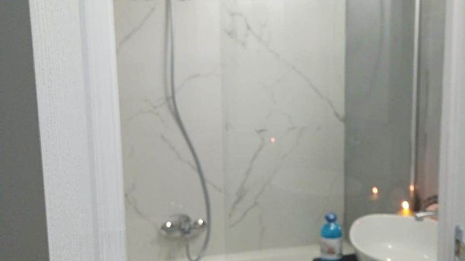 Apartament de LUX 2 CAMERE | OPERA | INSTITUTUL CANTACUZINO - Poză 6