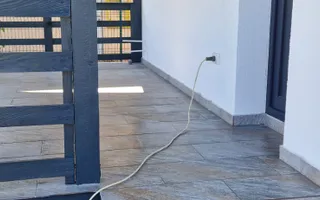 Casă nouă în Cornu – construcție modernă, teren 500 mp - Poză 18