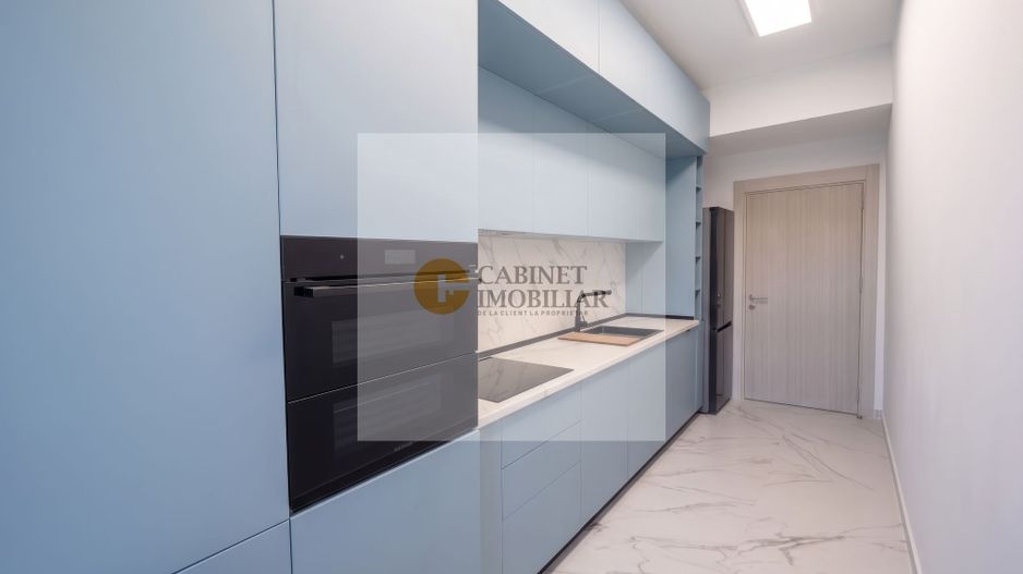 2 Camere - 56MP | Credit | 1/11 | Novum 56 - Poză 6
