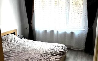 Oportunitate Investitie 2 Camere Dec Calea Vitan 59 mp Etaj 1 Luminos Renovat - Poză 9