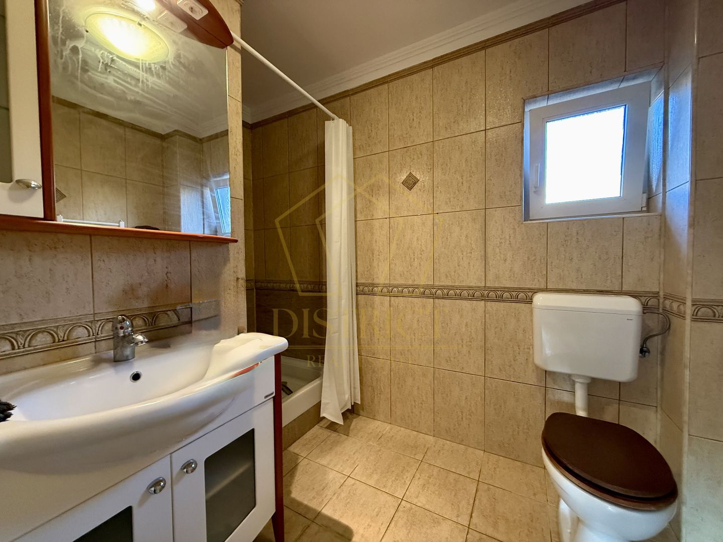 Casa individuala 140 mp | Dumbravita - Poză 9