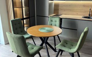 Apartament 2 camere de închiriat – Ama Residence, Târgu Mureș - Poză 2