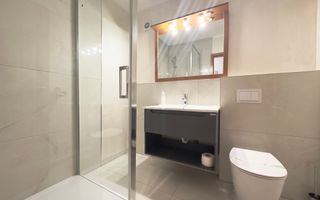 BG100-Garsoniera Premium,Lift,Piscina-Central - Poză 6