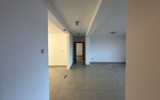 Apartament 3 camere zona Observatorului! View pe tot Clujul! 2500e/mp! - Poză 4