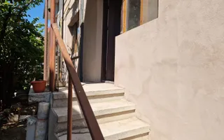 CASA /VILA str. Ana Ipatescu - Poză 23