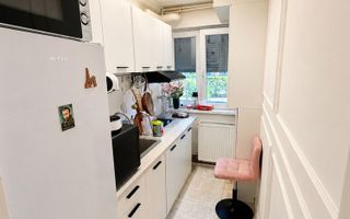Apartament 2 camere  Girocului - Judetean amenajat - Poză 3