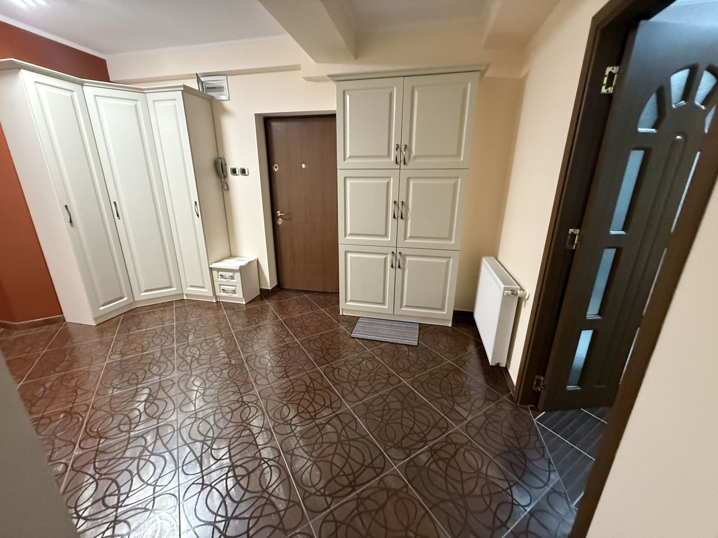 Apartament 3 Camere | Complet mobilat | 95MP - Poză 5