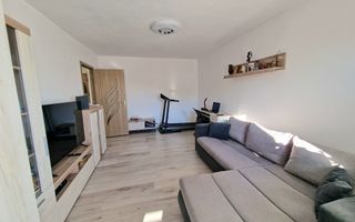 Apartament luminos cu 2 camere | Modern | Decomandat - Poză 2