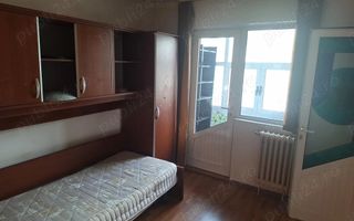 Apartament 3 camere etaj 2 Sagului - Poză 6