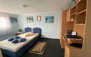 Casa de Vanzare | Maneuti | 3000MP - Poză 8