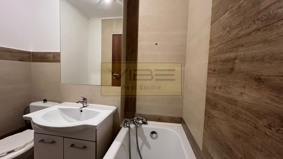 Apartament 2 camere Podu Ros - 15 min Palas Mall - Poză 10