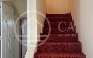 Casa cu 4 camere de vanzare in Paleu Bihor - Poză 7