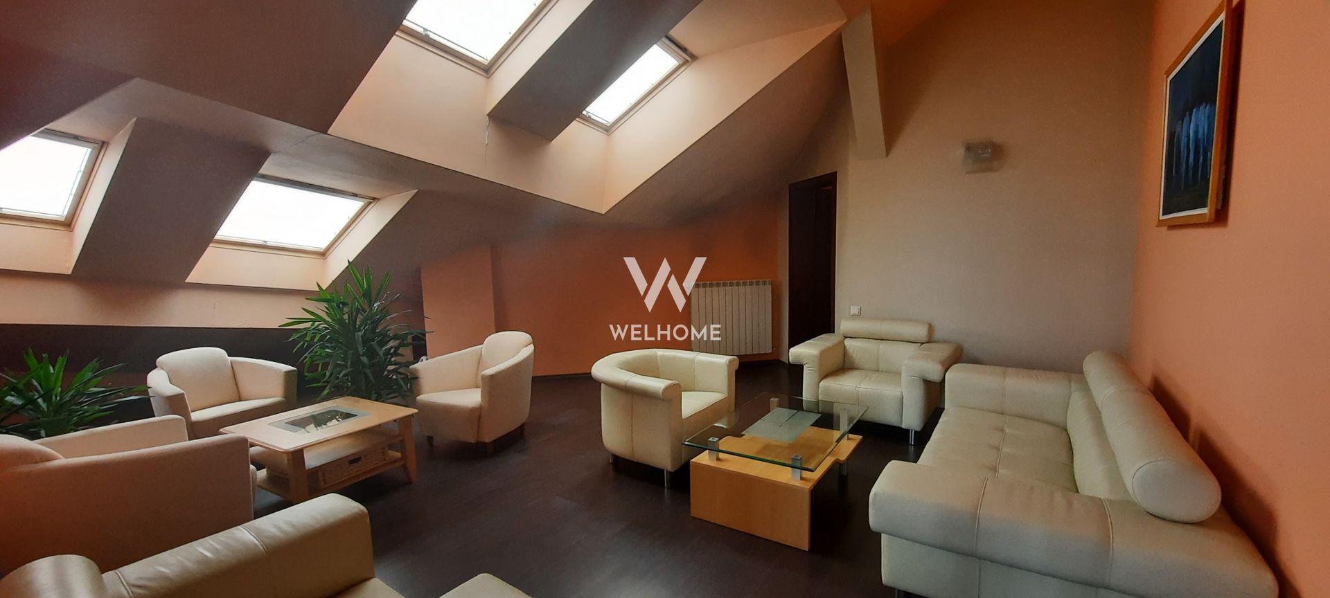 Cladire birouri, Spatiu comercial - Sibiu, Calea Dumbravii - Poză 13