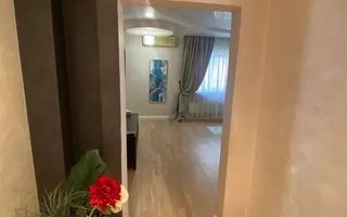 Apartament 3 Camere Decomandat | Finisaje Premium | Loc de Parcare - Poză 2