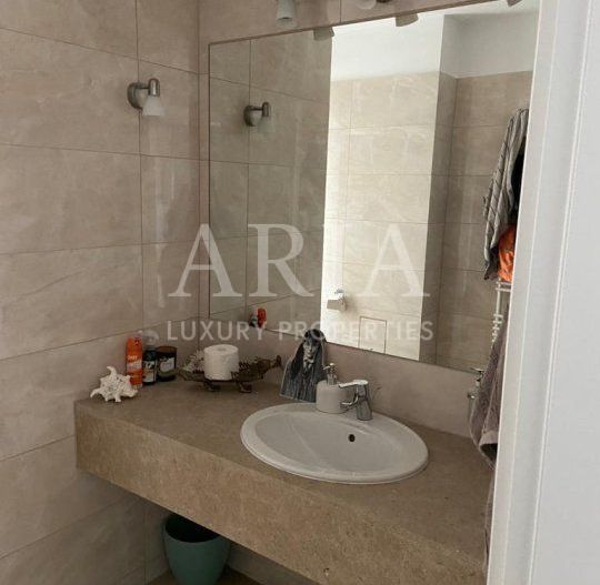 OXFORD GARDENS -  LUXURY GATED COMMUNITY - Poză 6