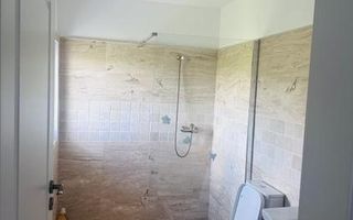 Vila modernă de închiriat pe termen lung – Siliștea Snagovului,  Jacuzzi  Ponton - Poză 15