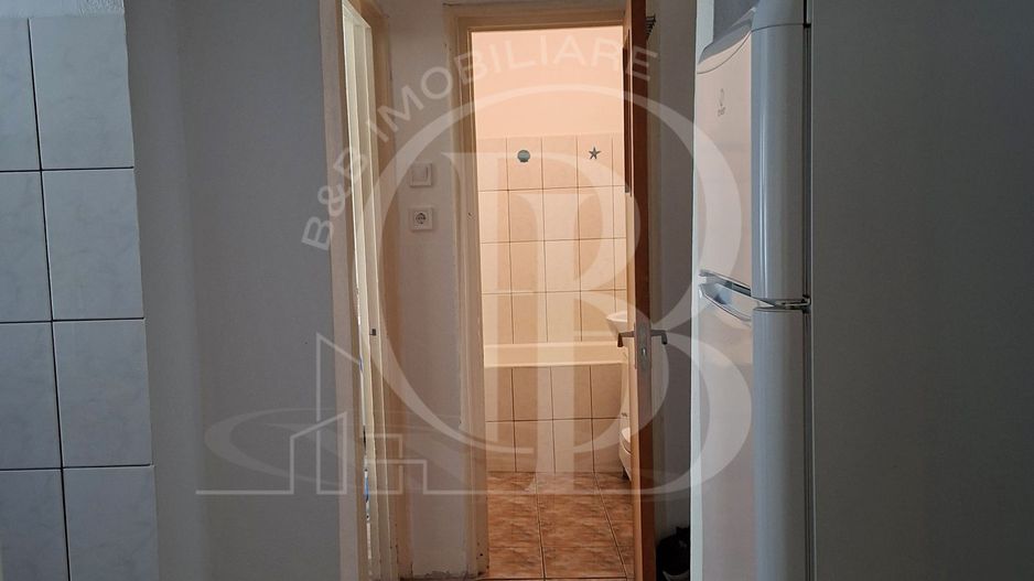 Apartament 2 camere-N. Grigorescu Metrou 1 Decembrie - Poză 4