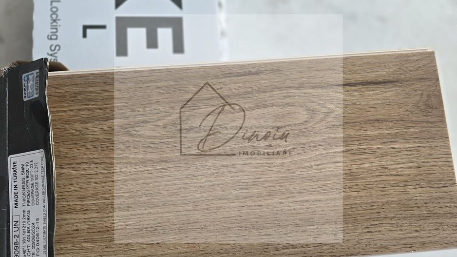 Comision 0% Apartament 3 camere 80 mp Aviației Aurel Vlaicu - Poză 23