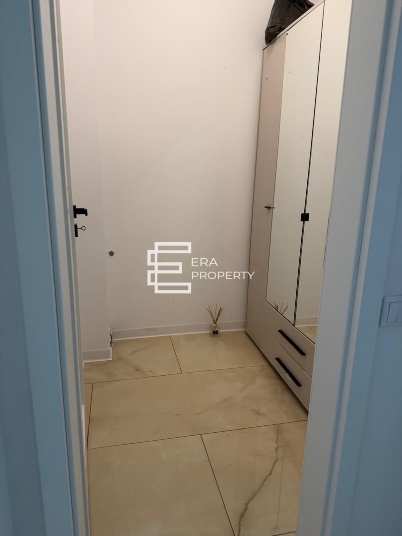 Apartament 2 camere de închiriat | 54 mp | Doamna Stanca | Parcare inclusă - Poză 6