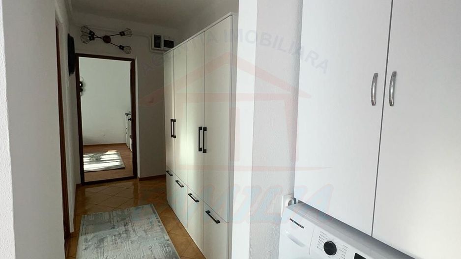 📍De închiriat - Apartament 2 Camere Zona Portului, 550 EURO - Poză 8