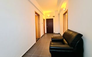 Spatiu birouri de închiriat Brasov - 68 mp  # spatii-comerciale-brasov.ro - Poză 6