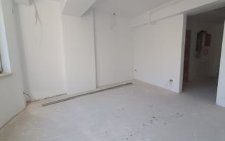 Apartament modern 3 camere I Imobil nou I Pozitie ultracentrala - Poză 15